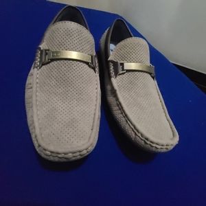 Tommy Hilfiger loafers